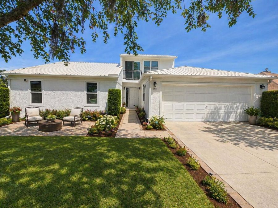 Property Image 92
