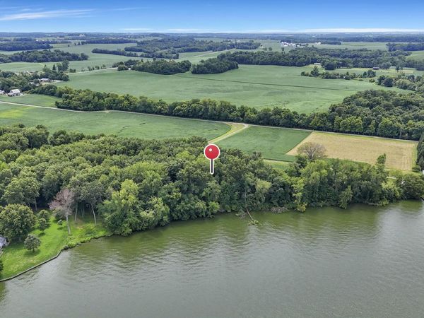 0 Jaeger Drive NE, Thornville, OH 43076