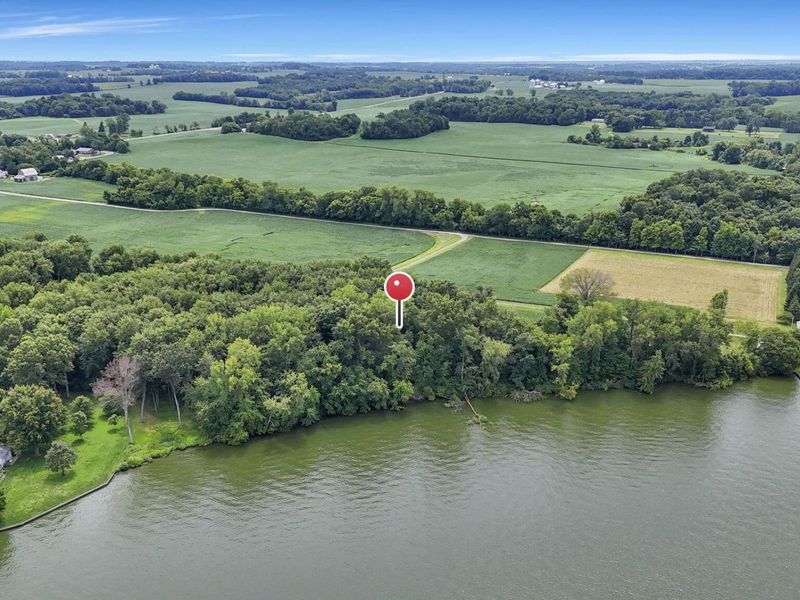 0 Jaeger Drive NE, Thornville, OH 43076 Photo 1