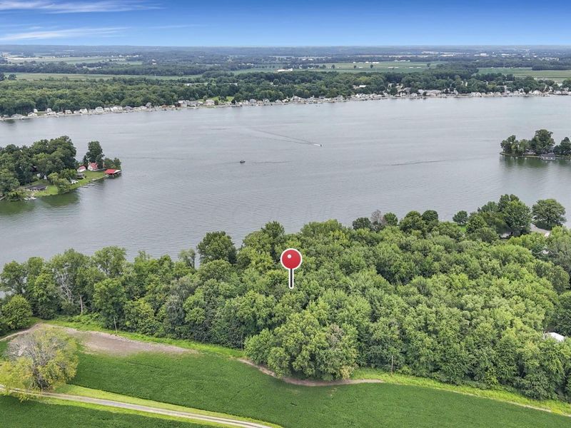 0 Jaeger Drive NE, Thornville, OH 43076 Photo 13