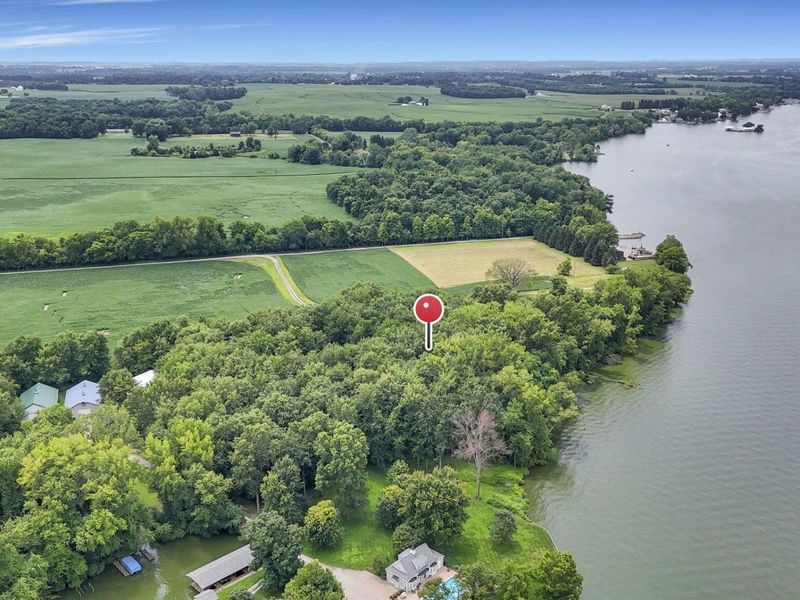 0 Jaeger Drive NE, Thornville, OH 43076 Photo 16