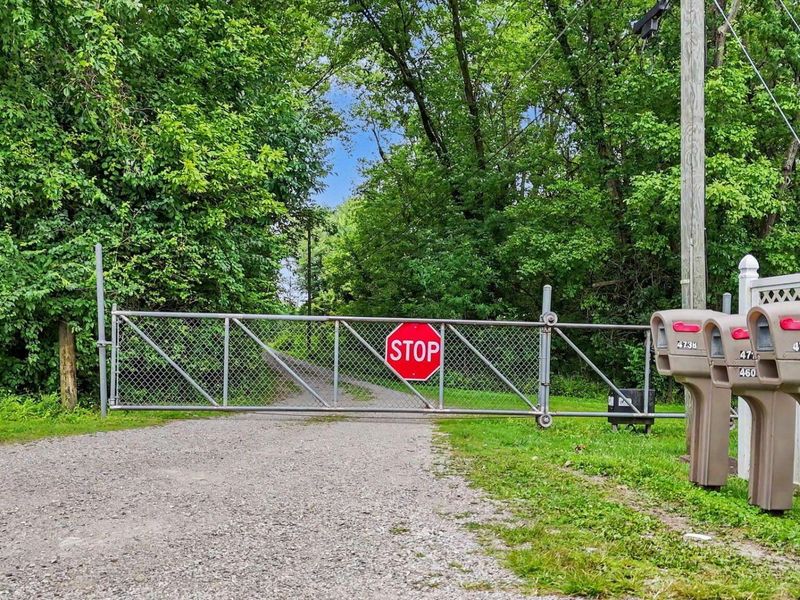 0 Jaeger Drive NE, Thornville, OH 43076 Photo 4