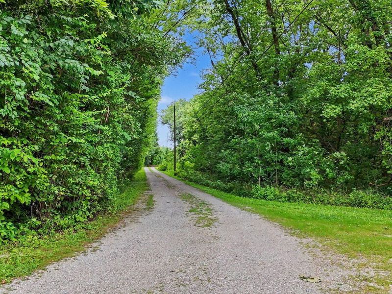 0 Jaeger Drive NE, Thornville, OH 43076 Photo 5