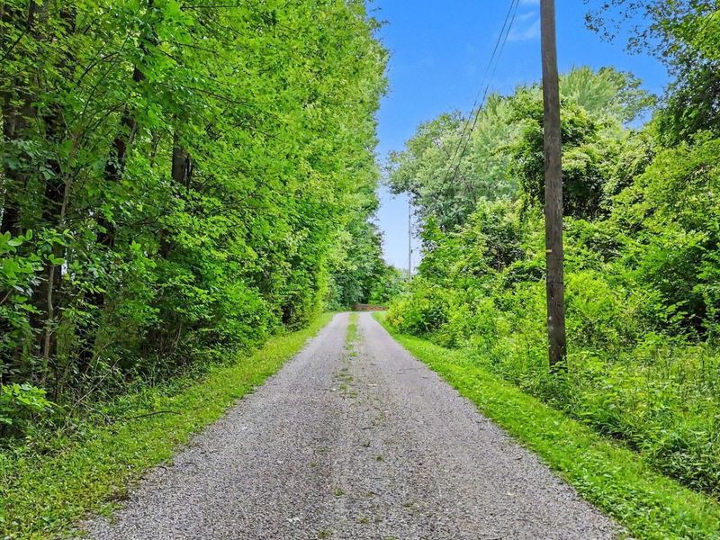 0 Jaeger Drive NE, Thornville, OH 43076 Photo 6