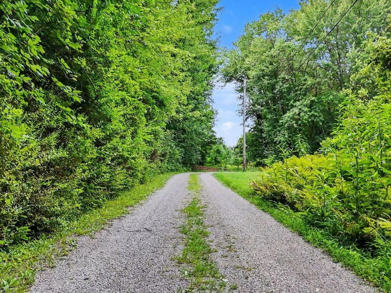 0 Jaeger Drive NE, Thornville, OH 43076 Photo 7