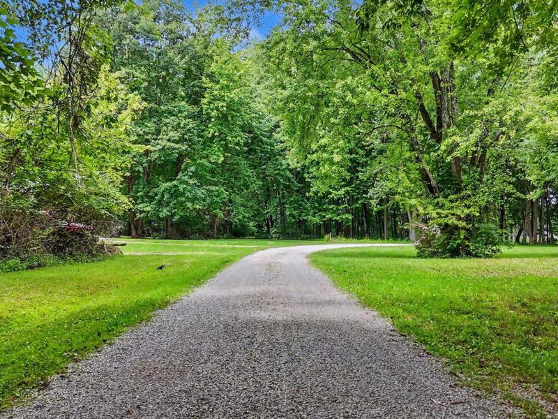 0 Jaeger Drive NE, Thornville, OH 43076 Photo 8