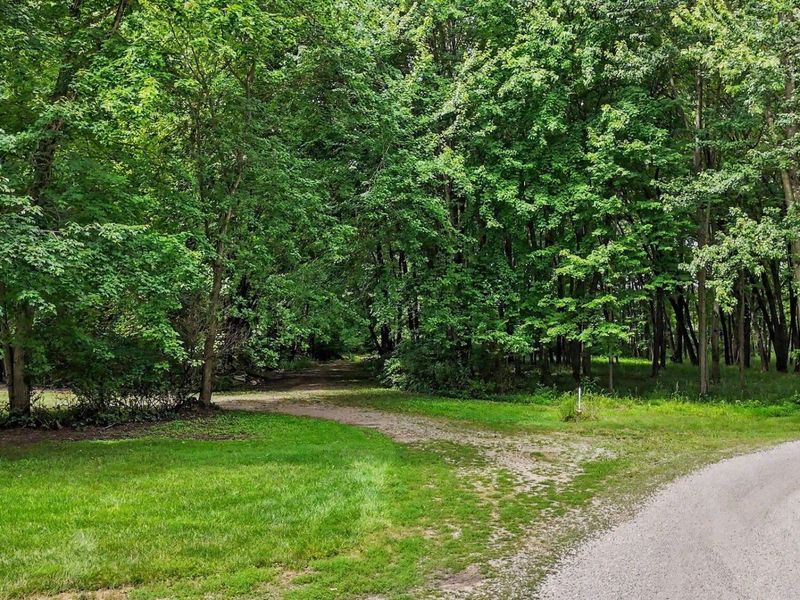 0 Jaeger Drive NE, Thornville, OH 43076 Photo 9