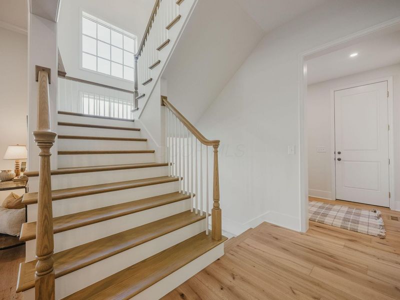5535 Hickory Drive, Lewis Center, OH 43035 Photo 10