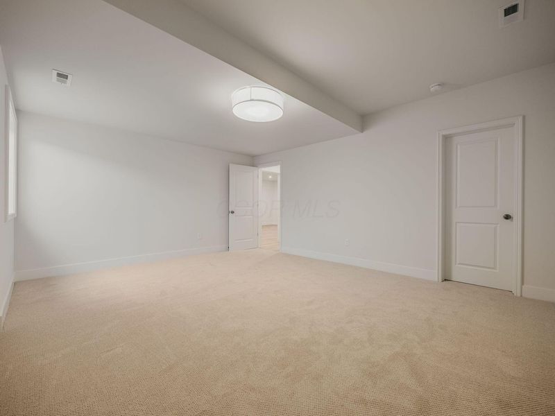 5535 Hickory Drive, Lewis Center, OH 43035 Photo 100