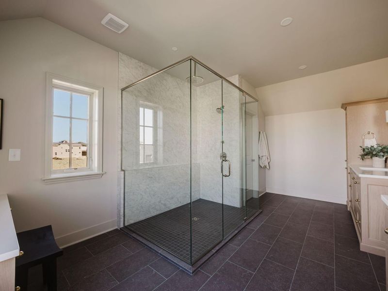 5535 Hickory Drive, Lewis Center, OH 43035 Photo 105