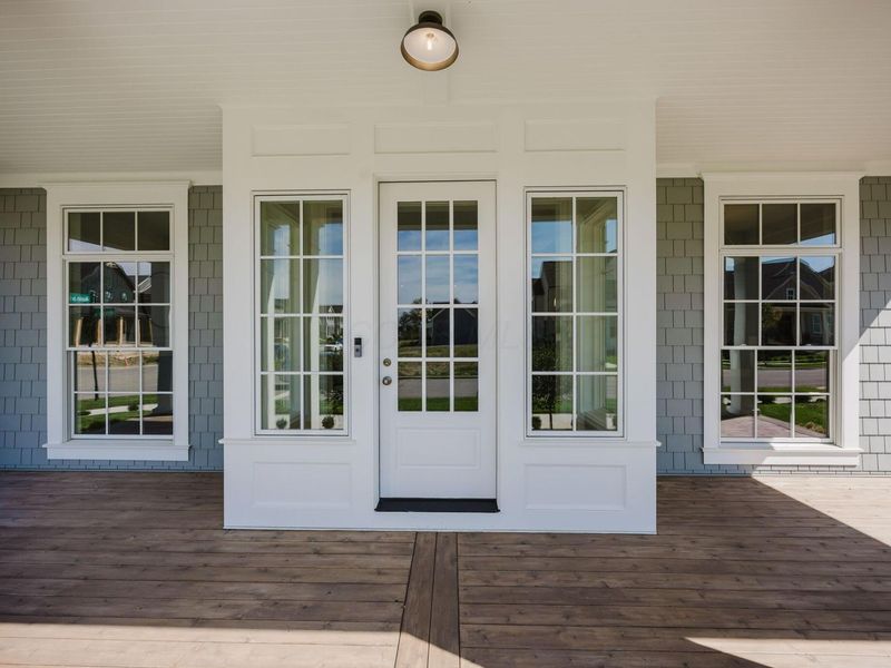 5535 Hickory Drive, Lewis Center, OH 43035 Photo 108
