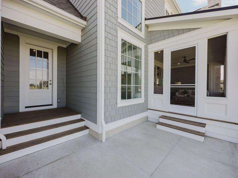 5535 Hickory Drive, Lewis Center, OH 43035 Photo 111