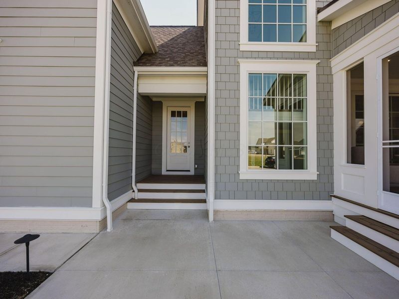 5535 Hickory Drive, Lewis Center, OH 43035 Photo 112