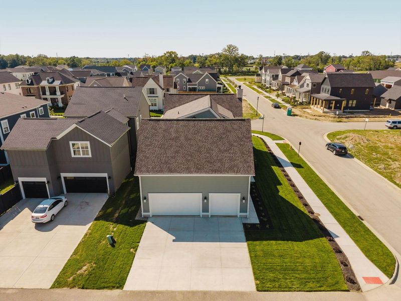 5535 Hickory Drive, Lewis Center, OH 43035 Photo 124
