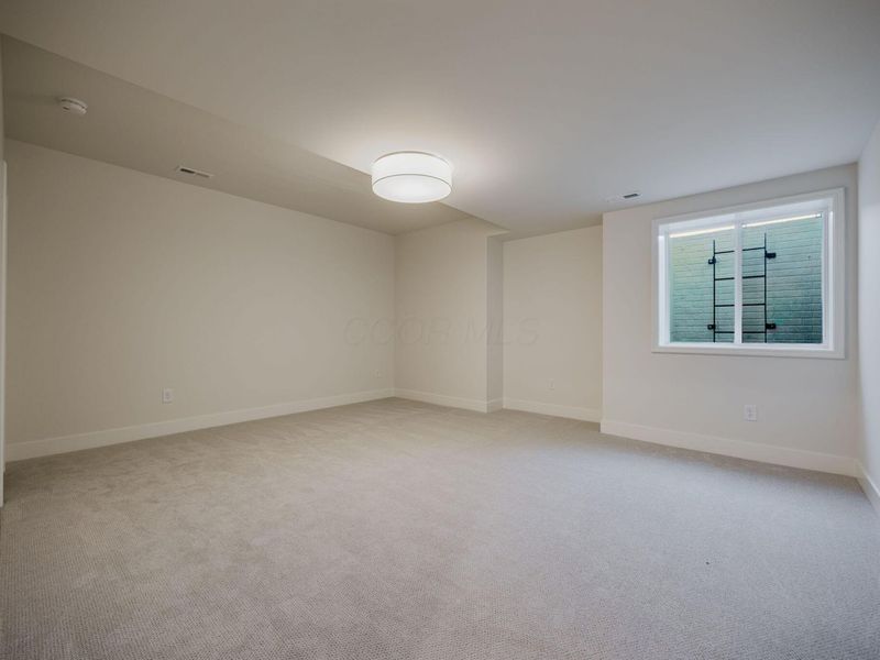 5535 Hickory Drive, Lewis Center, OH 43035 Photo 134