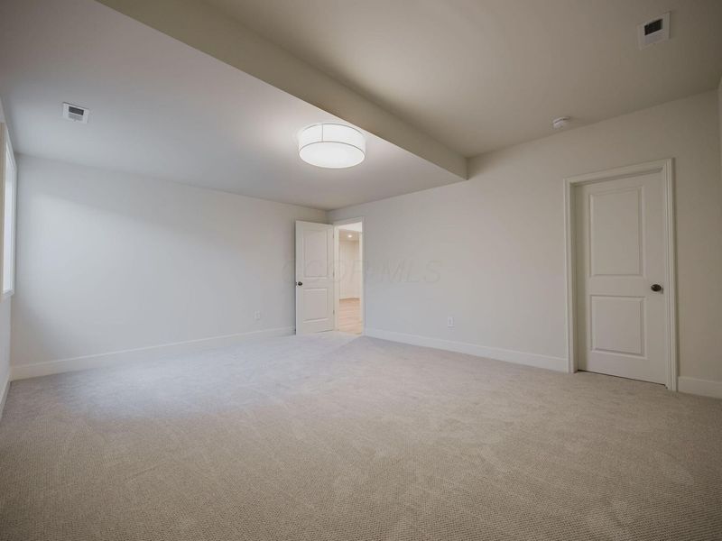5535 Hickory Drive, Lewis Center, OH 43035 Photo 135