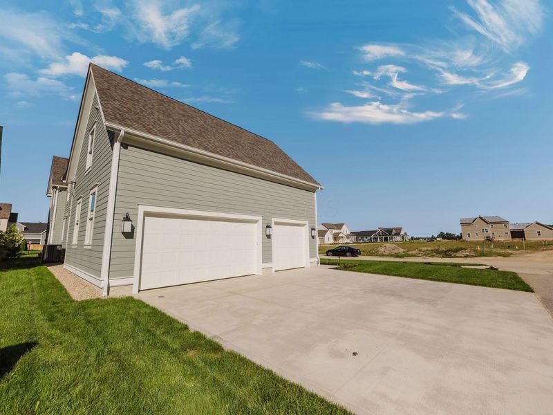 5535 Hickory Drive, Lewis Center, OH 43035 Photo 138
