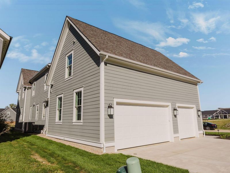 5535 Hickory Drive, Lewis Center, OH 43035 Photo 139