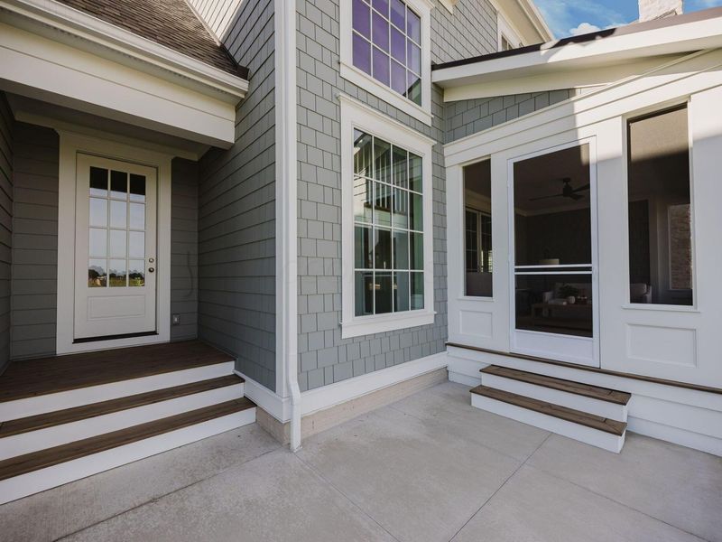 5535 Hickory Drive, Lewis Center, OH 43035 Photo 143