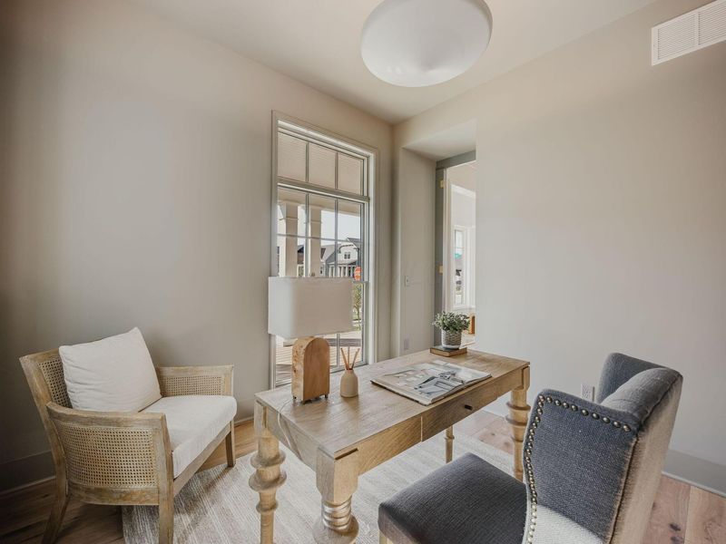 5535 Hickory Drive, Lewis Center, OH 43035 Photo 22