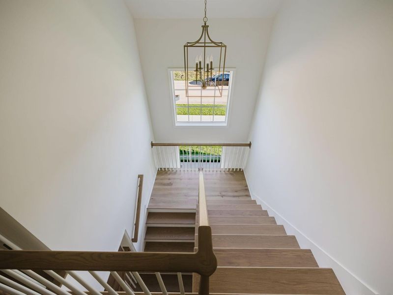 5535 Hickory Drive, Lewis Center, OH 43035 Photo 4