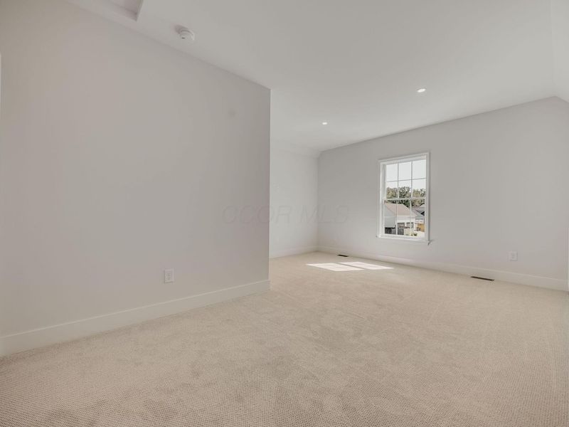 5535 Hickory Drive, Lewis Center, OH 43035 Photo 57