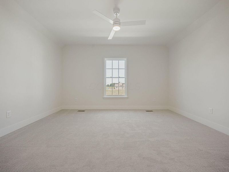5535 Hickory Drive, Lewis Center, OH 43035 Photo 59