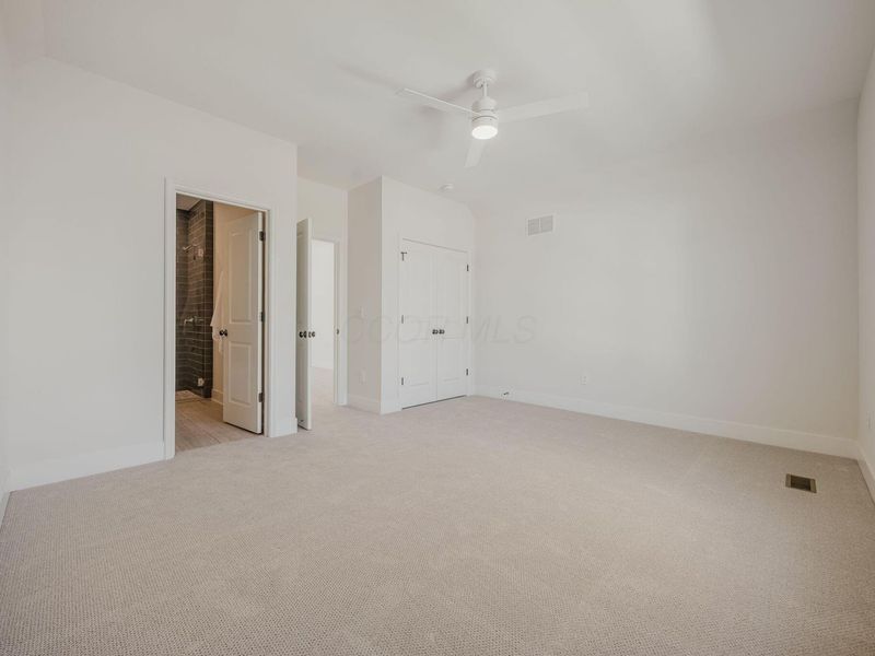5535 Hickory Drive, Lewis Center, OH 43035 Photo 62