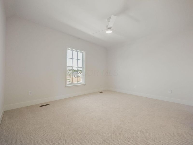 5535 Hickory Drive, Lewis Center, OH 43035 Photo 63