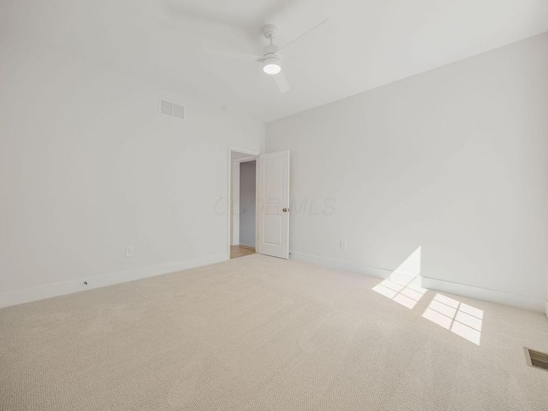 5535 Hickory Drive, Lewis Center, OH 43035 Photo 65