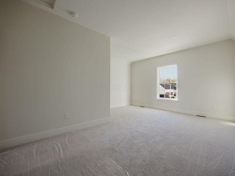 5535 Hickory Drive, Lewis Center, OH 43035 Photo 66