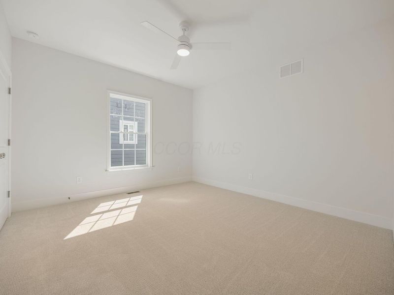 5535 Hickory Drive, Lewis Center, OH 43035 Photo 66