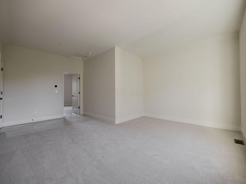 5535 Hickory Drive, Lewis Center, OH 43035 Photo 67