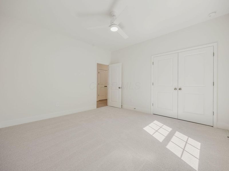 5535 Hickory Drive, Lewis Center, OH 43035 Photo 67