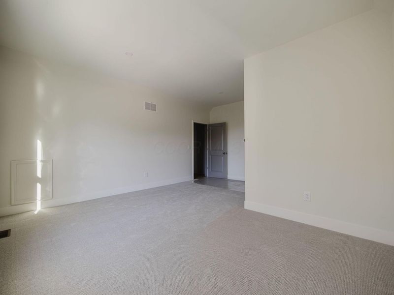 5535 Hickory Drive, Lewis Center, OH 43035 Photo 68