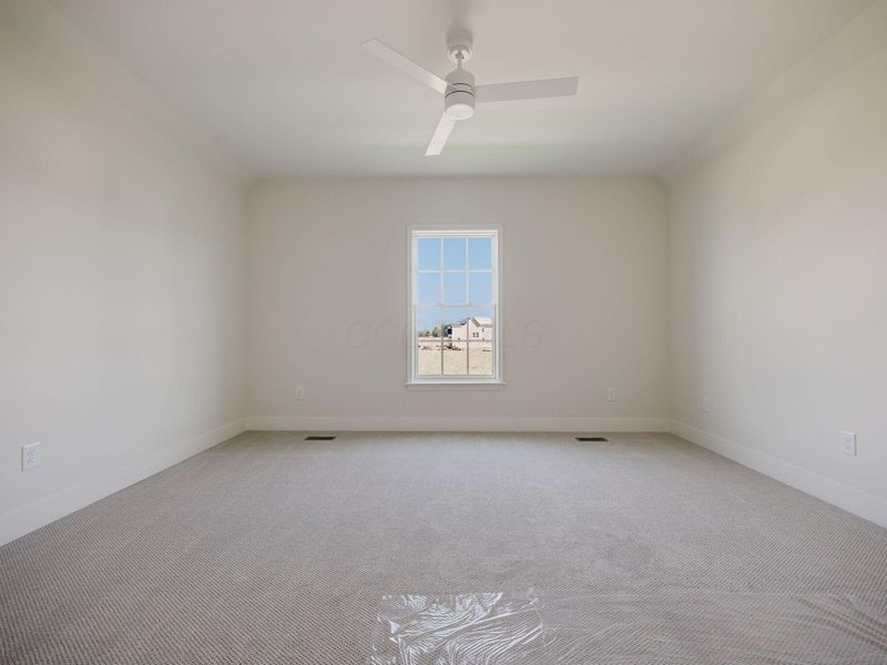 5535 Hickory Drive, Lewis Center, OH 43035 Photo 69