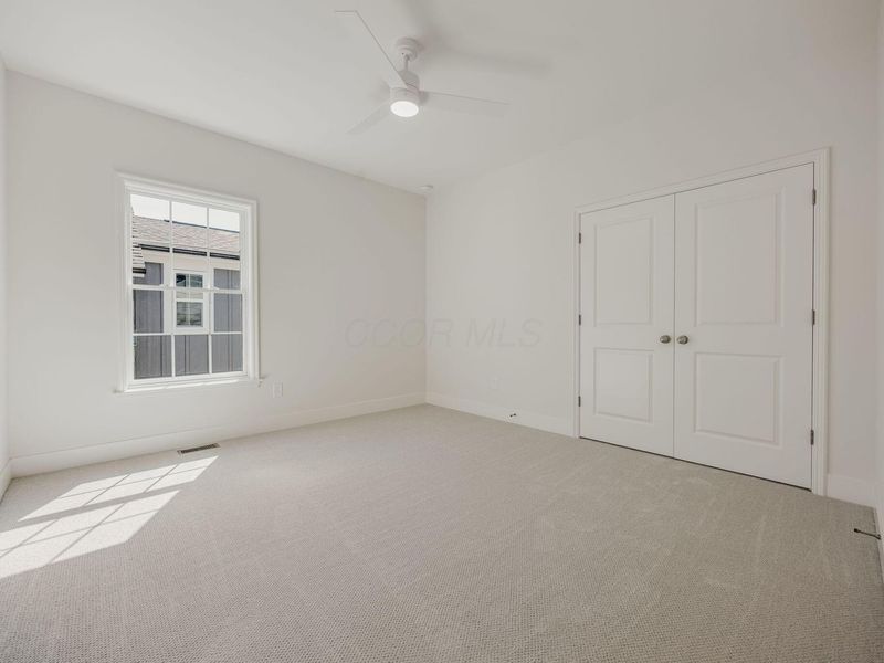 5535 Hickory Drive, Lewis Center, OH 43035 Photo 69