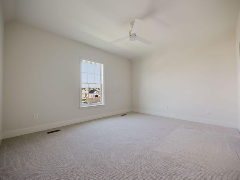5535 Hickory Drive, Lewis Center, OH 43035 Photo 70