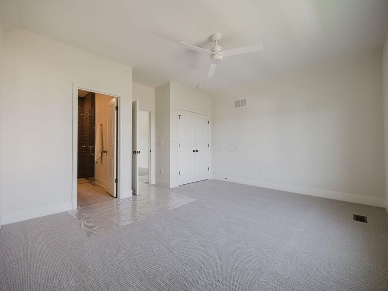 5535 Hickory Drive, Lewis Center, OH 43035 Photo 71