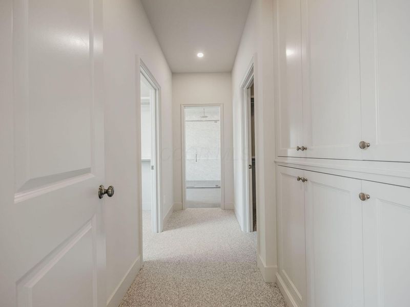 5535 Hickory Drive, Lewis Center, OH 43035 Photo 73