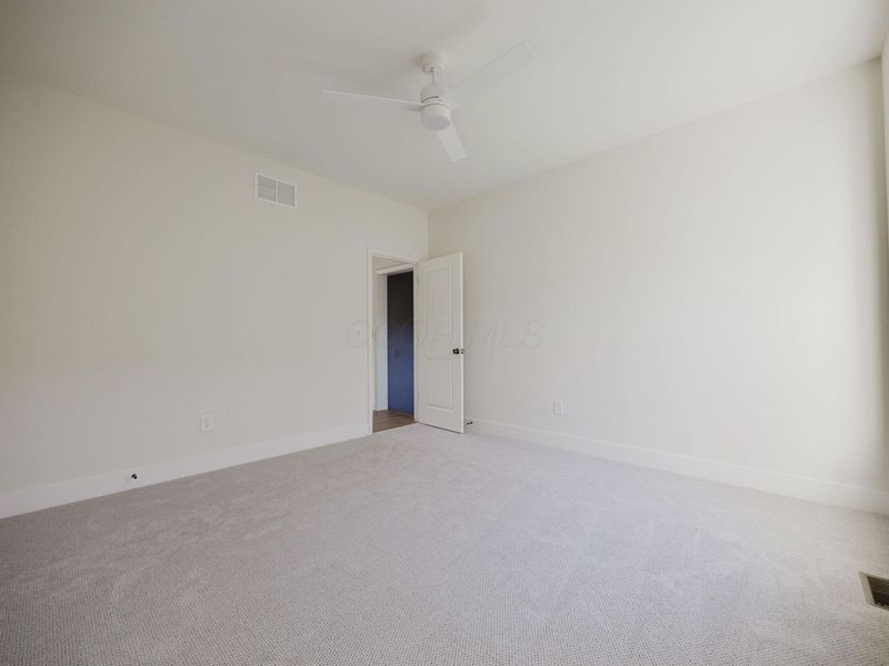 5535 Hickory Drive, Lewis Center, OH 43035 Photo 77