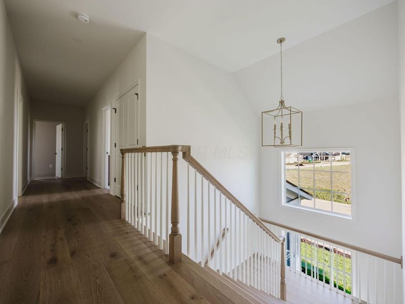 5535 Hickory Drive, Lewis Center, OH 43035 Photo 78