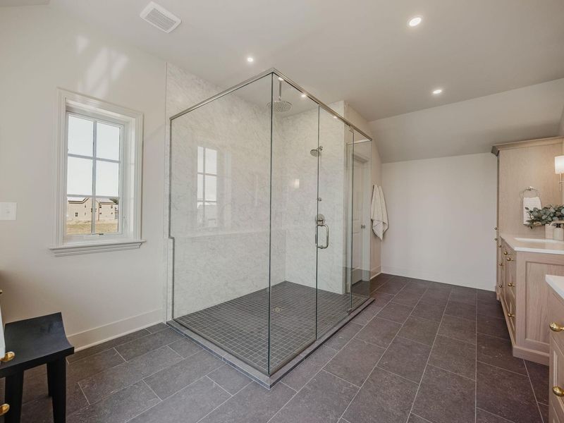 5535 Hickory Drive, Lewis Center, OH 43035 Photo 78