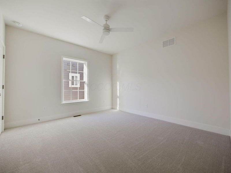 5535 Hickory Drive, Lewis Center, OH 43035 Photo 79