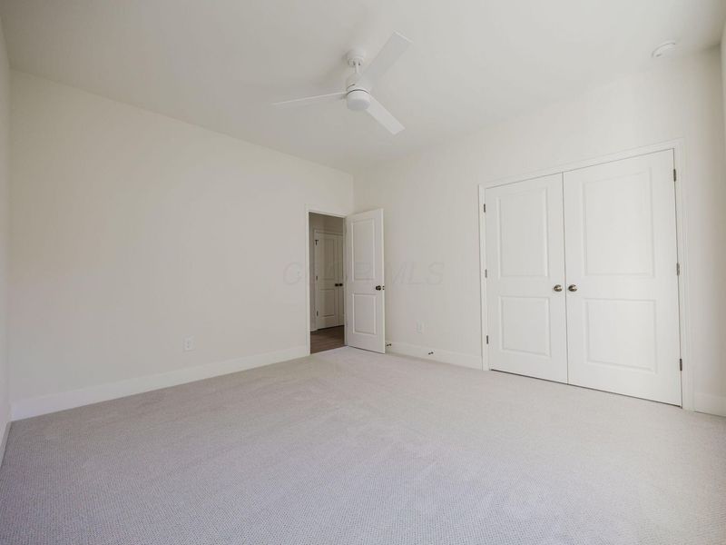 5535 Hickory Drive, Lewis Center, OH 43035 Photo 80