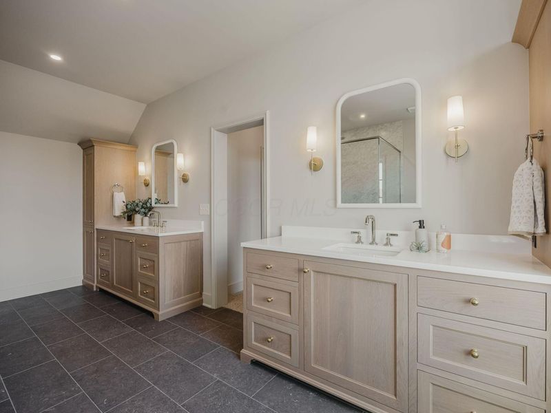 5535 Hickory Drive, Lewis Center, OH 43035 Photo 83