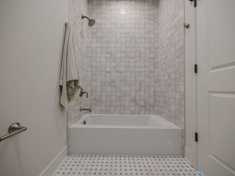 5535 Hickory Drive, Lewis Center, OH 43035 Photo 87
