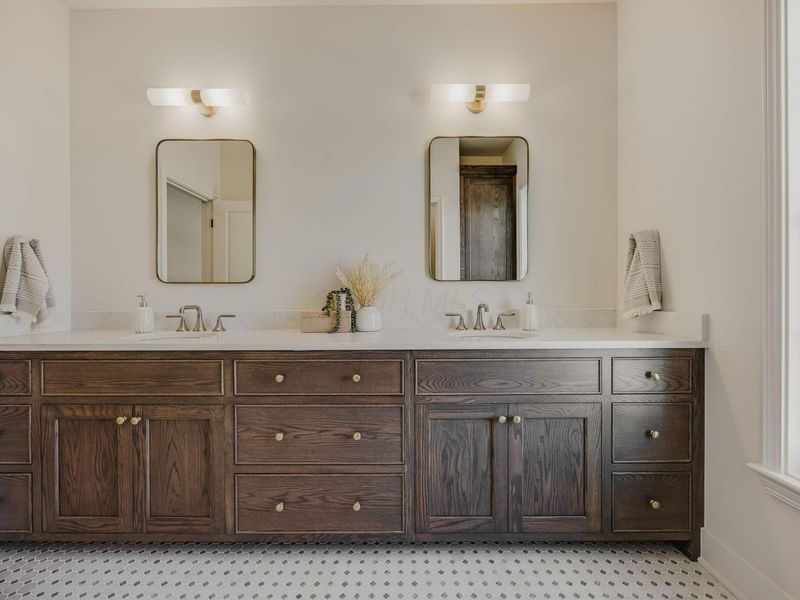 5535 Hickory Drive, Lewis Center, OH 43035 Photo 88