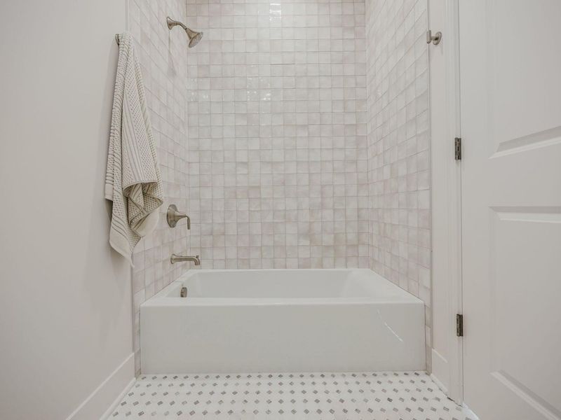 5535 Hickory Drive, Lewis Center, OH 43035 Photo 89