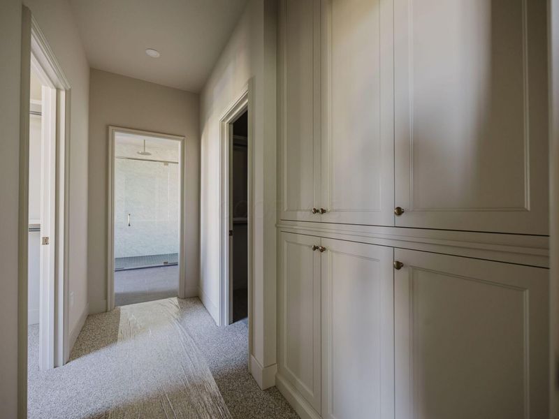 5535 Hickory Drive, Lewis Center, OH 43035 Photo 91